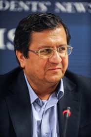 1437984087489_amin khosroshahi-8.jpg