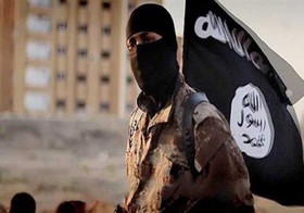 اعترافات یک داعشی درباره حمایت تسلیحاتی غرب از این گروه