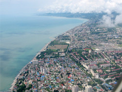 1438064084006_sorchi-0506-roseye.jpg