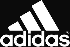1438071774778_adidas-Logo.jpg