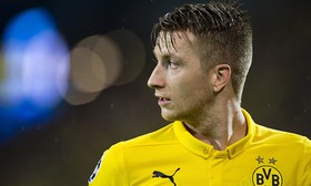 1438151679310_Marco-Reus-009.jpg