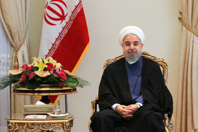 راههای توسعه بیش از پیش روابط تهران – بیشکک بررسی شد