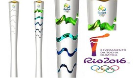 1438428142492_Rio-Olympic-torch.jpg