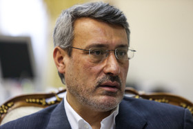 تاکید بعیدی‌نژاد بر توجه به تلاش‌های سازمان‌های جاسوسی علیه فعالیت‌های هسته‌ای ایران