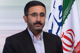 تاکید احمدی لاشکی بر ضرورت اتمام احداث پل چالوس