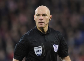 1438674963192_howard-webb.jpg