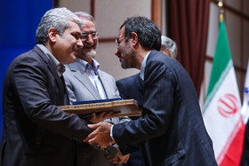 1438799163443_abdolvahed mirzazadeh-9.jpg