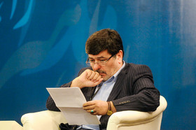 1438859514863_borna ghasemi-15.jpg