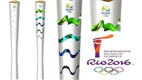 1438925617839_Rio-Olympic-torch.jpg