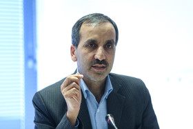 1438935446308_abdolvahed mirzazadeh-2.jpg