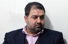 پیام دبیر کل حزب ندای ایرانیان به مناسبت روز خبرنگار