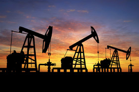 قیمت نفت در سال 2016 افزایش زیادی نمی‌یابد