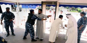 شیوع فوبیای عربستان در کویت