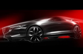 1439112084788_mazda.jpg