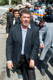 1439128306694_hamidreza dastjerdi -12.JPG