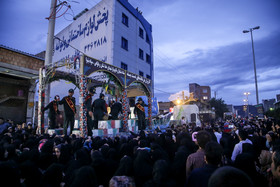 IMAGE(http://media.isna.ir/content/1439204083549_karimi-11.jpg/2)