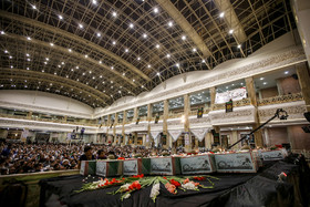 IMAGE(http://media.isna.ir/content/1439204084563_karimi-14.jpg/2)