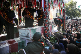 IMAGE(http://media.isna.ir/content/1439204379809_karimi-31.jpg/2)