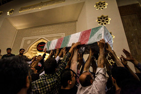 IMAGE(http://media.isna.ir/content/1439204380870_karimi-37.jpg/2)