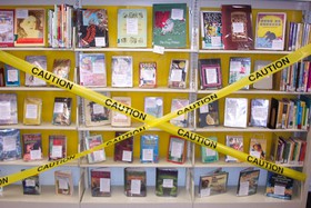 1439360184693_banned_books_slideshow.jpg