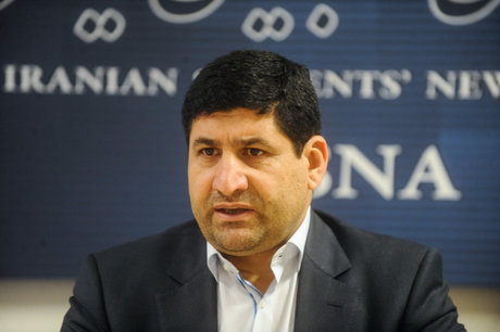 سید ضیا هاشمی