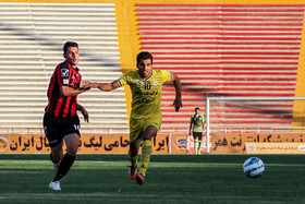 1439524761291_esmaeilzadeh -13.jpg