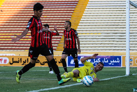 1439524771228_esmaeilzadeh -18.jpg