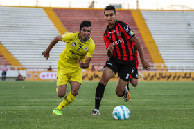 1439524771821_esmaeilzadeh -22.jpg