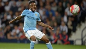 1439632913941_raheem-sterling-man-city_3335972.jpg