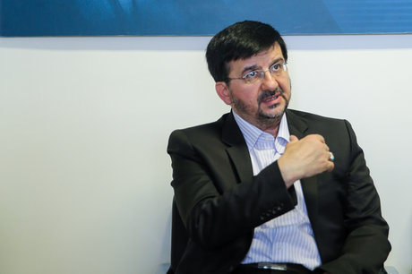 دکتر احمدی