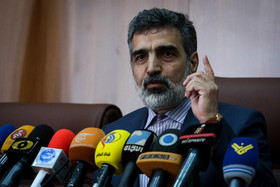 کمالوندی: فرایند اجرای تعهدات ایران و لغو تحریم‌ها اواخر مهر آغاز می‌شود