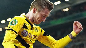 1439718846195_marco-reus.jpg