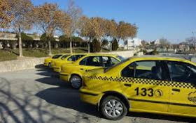 آغاز ثبت‌نام 90 هزار تاکسی فرسوده از امروز/محدودیتی برای ثبت‌نام تاکسی‌ها نیست