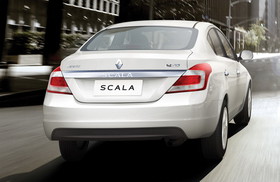 1439731559109_Renault-Scala_3.jpg