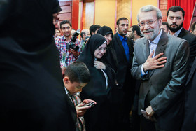 1439810054360_Mohsen Esmaeilzadeh-21.jpg