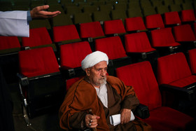 1440054702351_amin khosroshahi-2.jpg