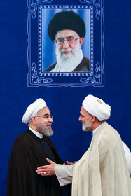 1440054703287_amin khosroshahi-9.jpg