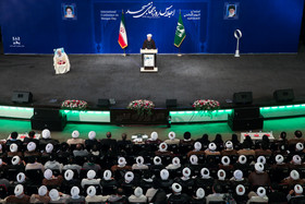 1440054705565_amin khosroshahi-17.jpg