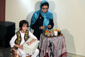 1440056675926_Bani Asad Azad-7.jpg