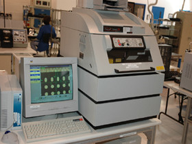 1440064734698_XRF-machine.JPG