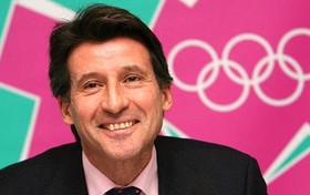 1440216421956_Sebastian-Coe-LOCOG-e1334703169448.jpg