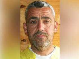 مرد شماره 2 داعش؛ از زندان بوکا تا عضویت در داعش