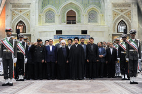 1440396236910_amin khosroshahi-1.jpg