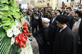 1440396237097_amin khosroshahi-2.jpg