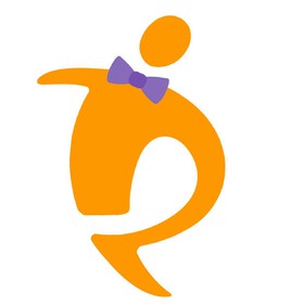1440400351323_Logo Psst App.jpg