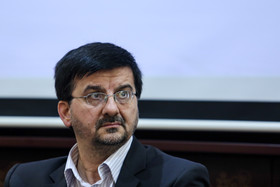 1440419286184_abdolvahed mirzazadeh-3.jpg