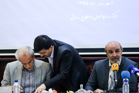 1440419286527_abdolvahed mirzazadeh-6.jpg