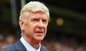 1440478446464_Arsene-Wenger-600467.jpg