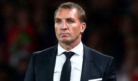 1440478913592_Brendan-Rodgers-600492.jpg