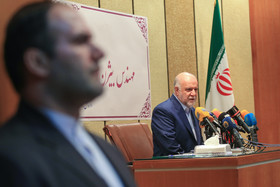 1440491569457_hamid forootan-7.jpg